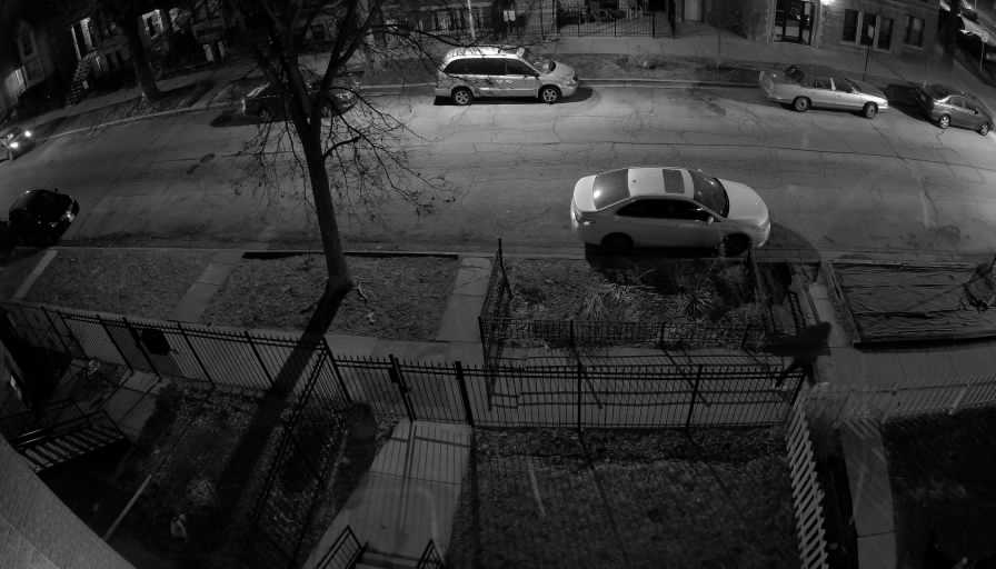 Reolink Camera Two_01_Reolink Home Hub One_20260221182024.jpg